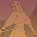 brainrotsupreme avatar