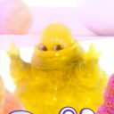 brainrottinao3 avatar