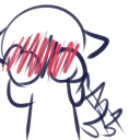 brainrottingandthotting avatar