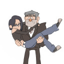 brainrotworks avatar