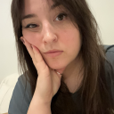 brains-beauty-madness avatar