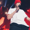 brains-r-sick avatar