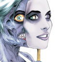 brains0nt0ast avatar