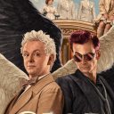 brainsandcheese avatar