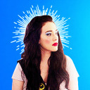 brainsbeautylungs avatar