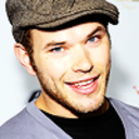 brainsbrawnbeauty avatar