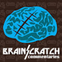 brainscratchcomms avatar