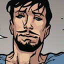 brainseverywhere-sendbooze avatar