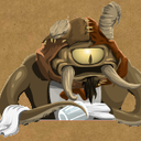 brainsforbabyjesus avatar