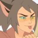 brainshera avatar