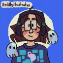 brainsickhistorian avatar