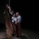 brainsickking avatar