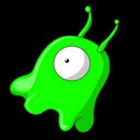 brainslug468 avatar