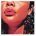 brainsnbeauty-ar avatar