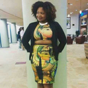 brainsngrenades avatar