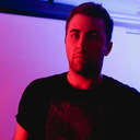 brainstalktome avatar