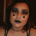 brainstewforyou avatar