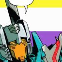 brainstorm-love-bot avatar