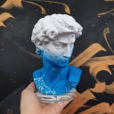 brainstorm-vic avatar