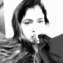 brainstormdeer avatar