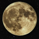 brainstormer2004 avatar