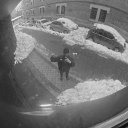 brainstormmood avatar