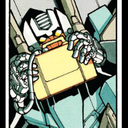 brainstormsbelovedbriefcase avatar