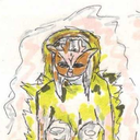 brainstormweed avatar