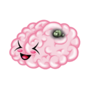 braintumorthoughts-blog avatar