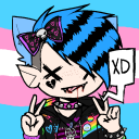 braintumoursmut avatar