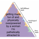 brainwashableboy avatar