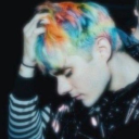 brainwashed-parxie avatar