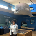 brainwashedblackgirl avatar