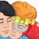 brainwavejrsoldermankink avatar