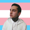 brainwormcity avatar