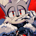 brainworms-all-night-long avatar