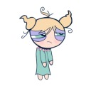 brainy-anxious avatar