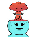 brainycomics avatar