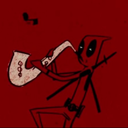 brainyisthenewsaxy avatar