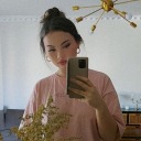 brainz-n-beauty avatar