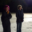 brainz4breakfast avatar