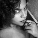 brainzcandy-blog avatar