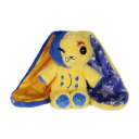 brainzcoaster avatar