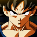 braiss85 avatar