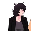 braith-eisen-isms avatar