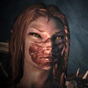 braiththebosmer avatar