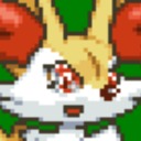 braixen-rp-n-incorrectquotes avatar