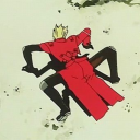 braixenandserena-blog avatar