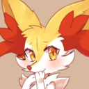 braixendaily avatar