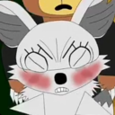 braixenworship avatar